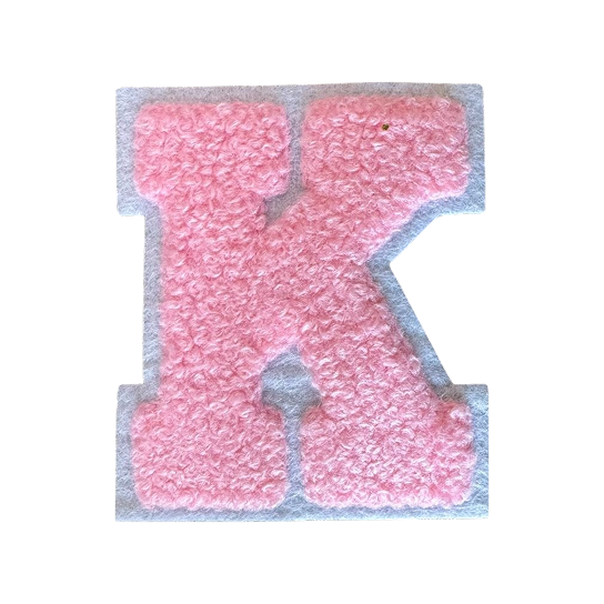 TA - K
