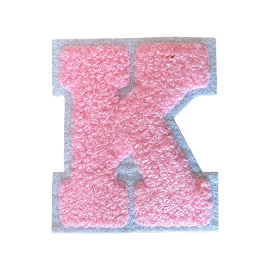 TA - K