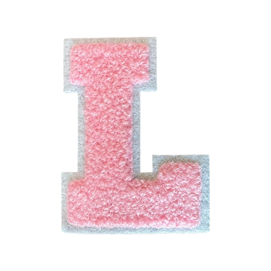 TA - L