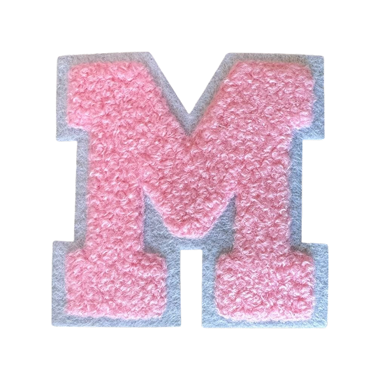 TA - M