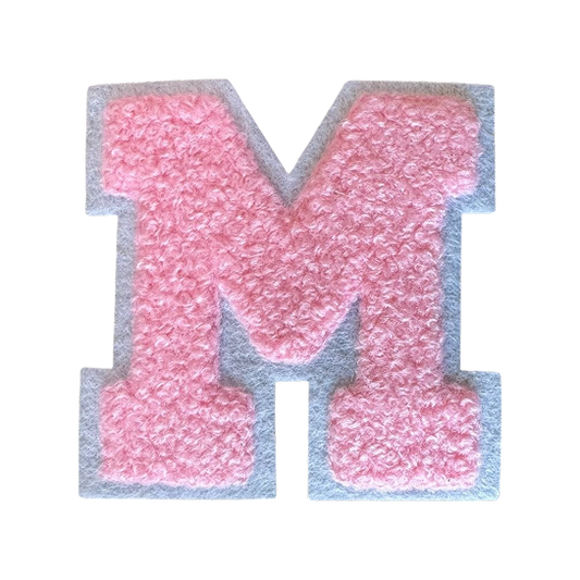 TA - M