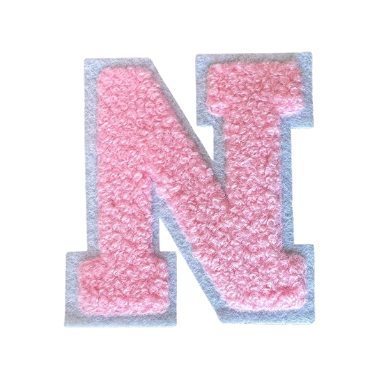 TA - N