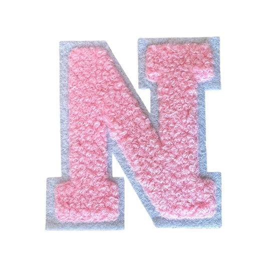 TA - N
