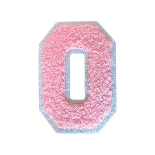 TA - O