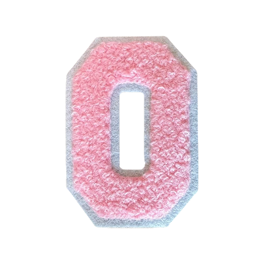 TA - O