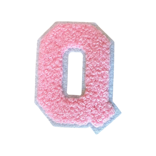 TA - Q
