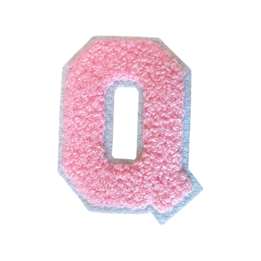 TA - Q