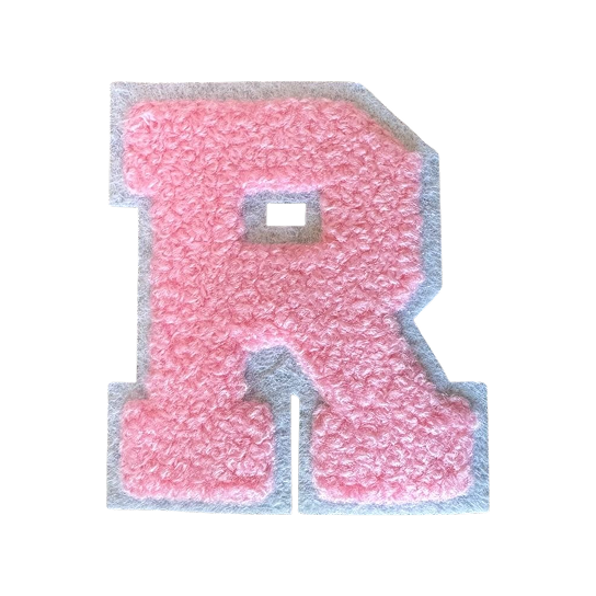 TA - R