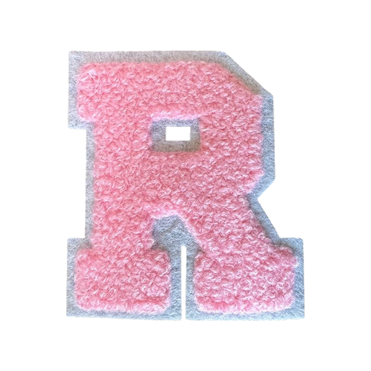 TA - R