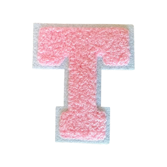 TA - T