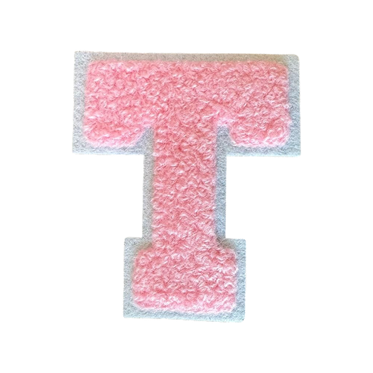 TA - T