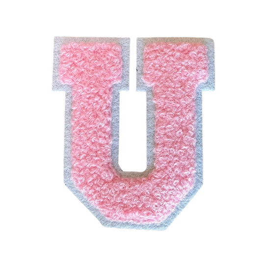 TA - U