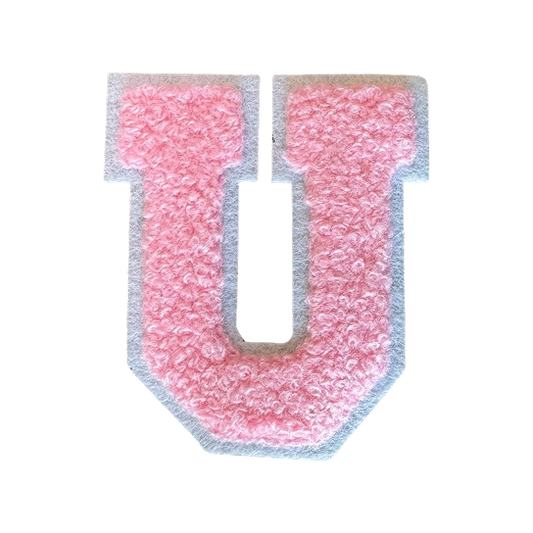 TA - U