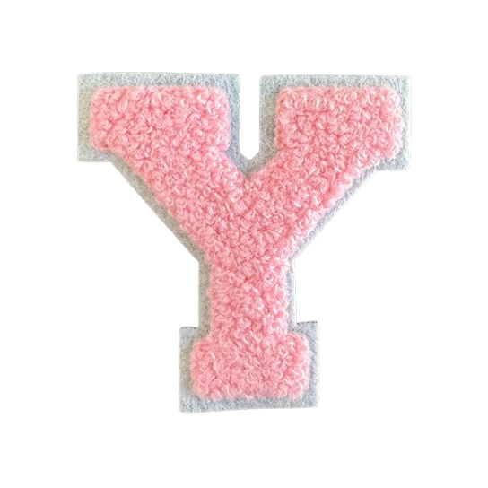 TA - Y