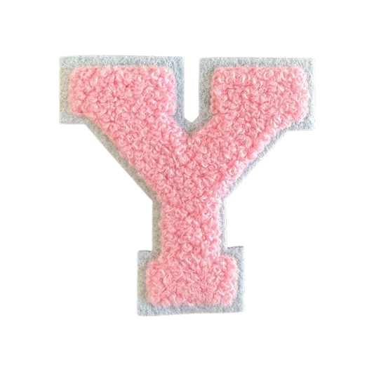 TA - Y