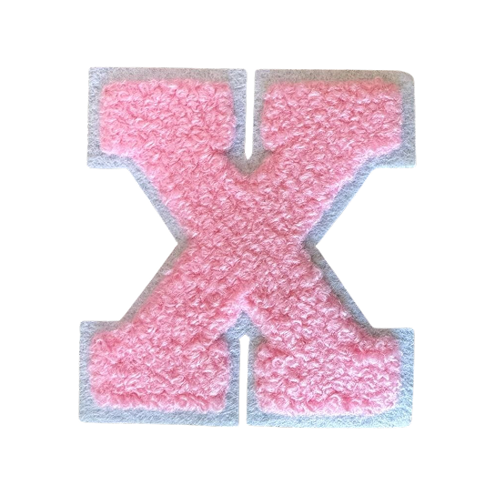 TA - X