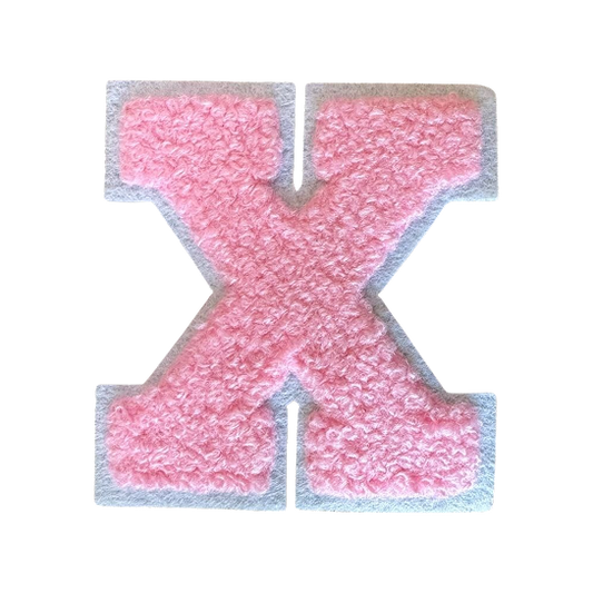 TA - X