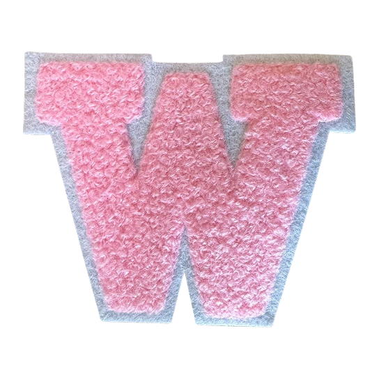 TA - W
