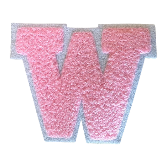 TA - W