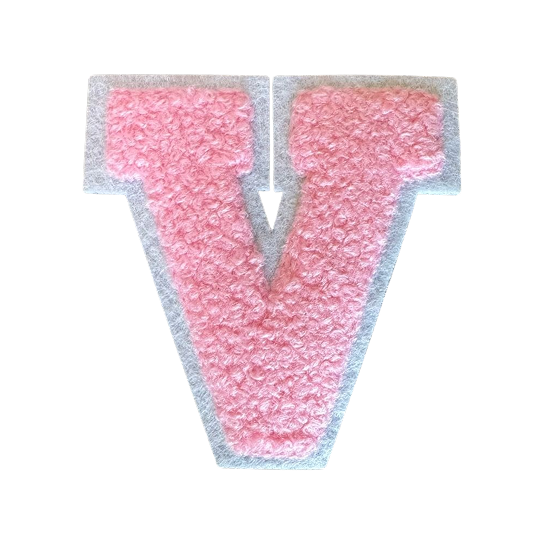 TA - V
