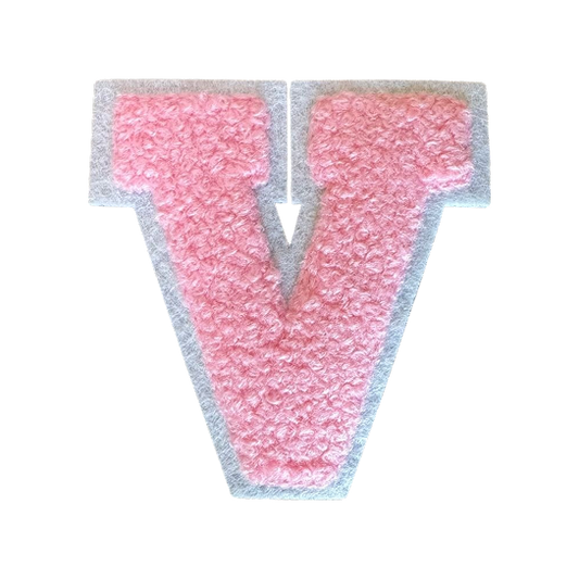 TA - V