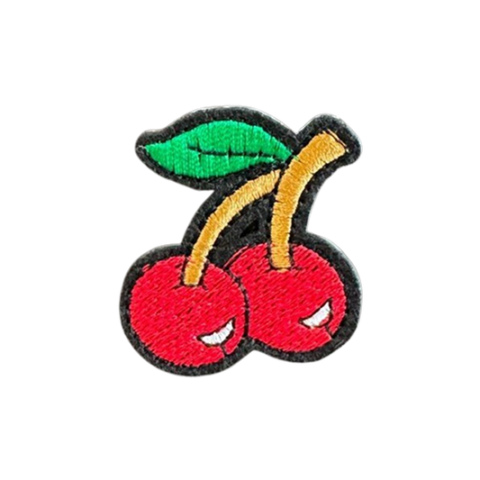 Cherry
