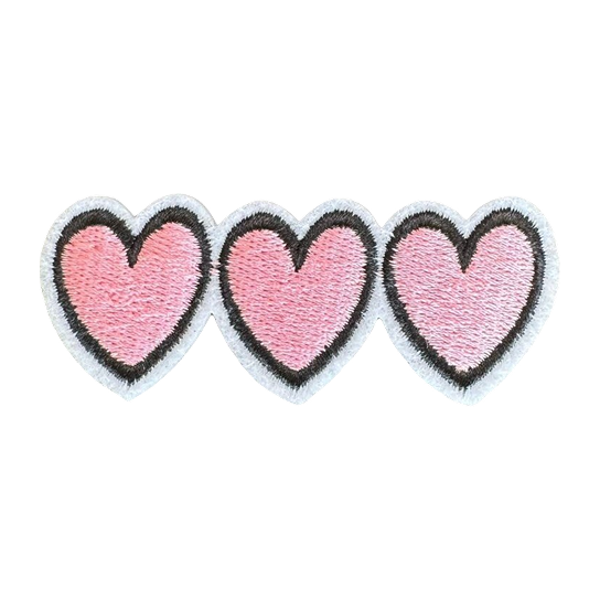 Hearts