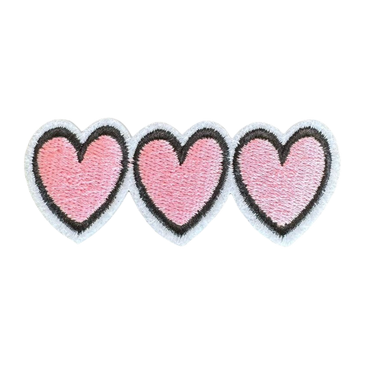 Hearts