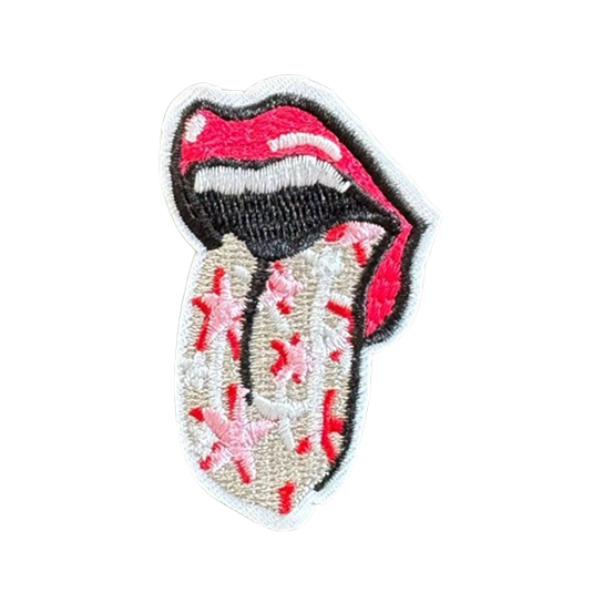 KISS