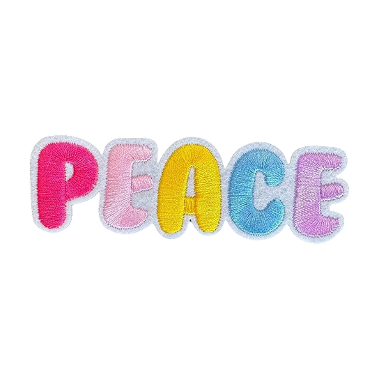 Peace