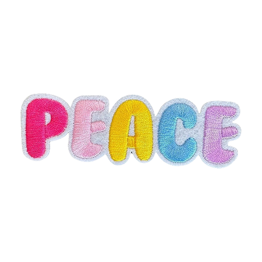 Peace