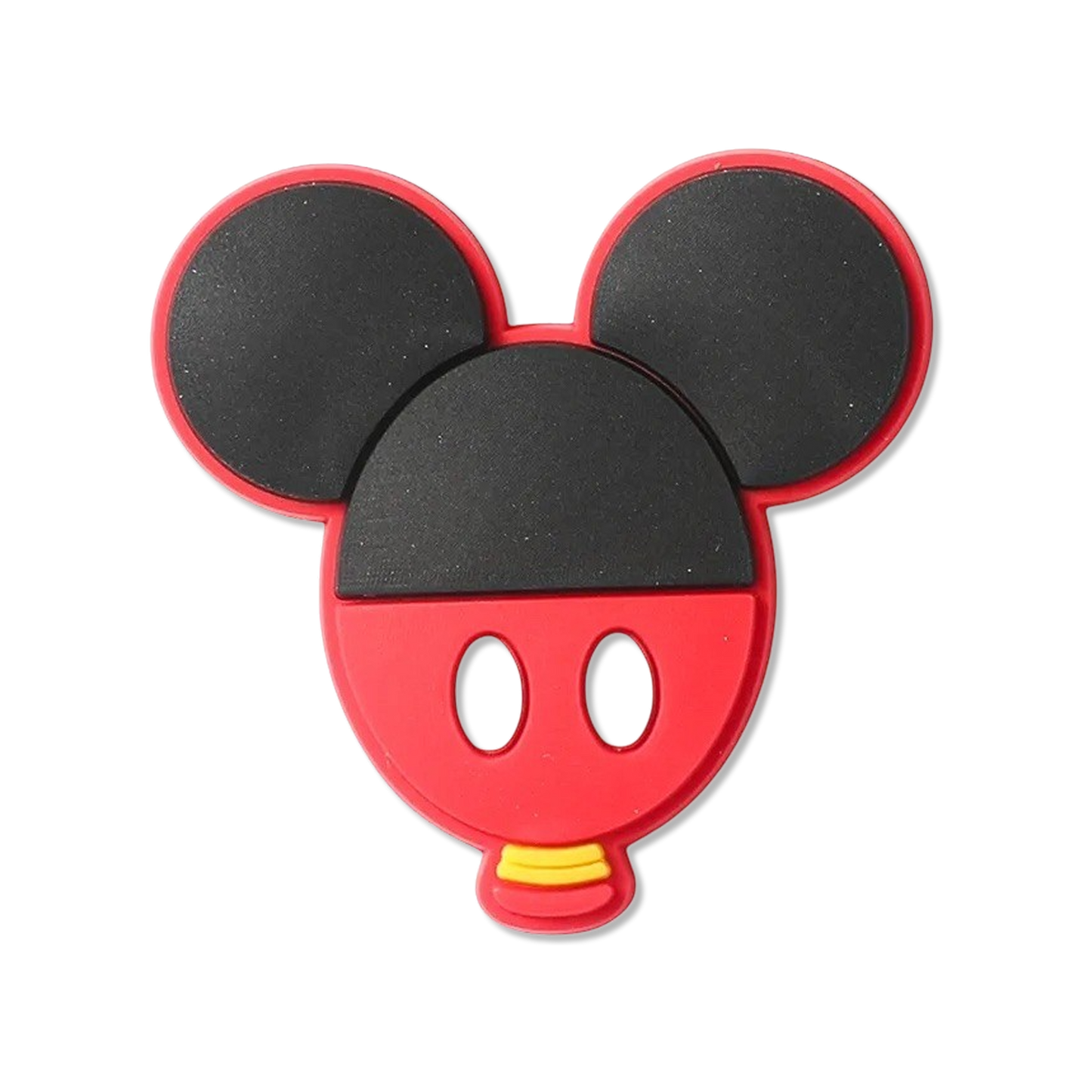 Mickey