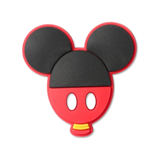 Mickey