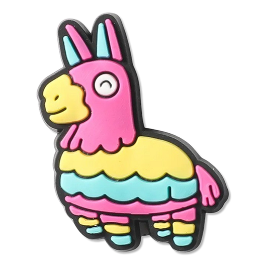 Llama Pinata
