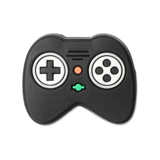Game Controller