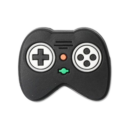 Game Controller