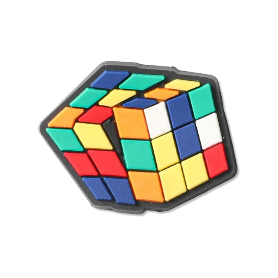 Rubik