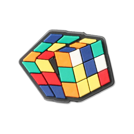 Rubik