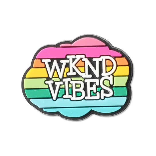 WKND Vibes