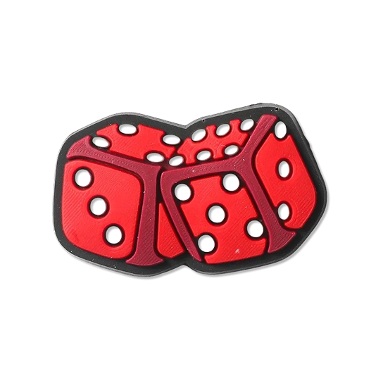 Lucky Dice