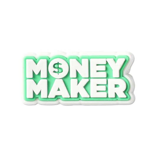 Money Maker