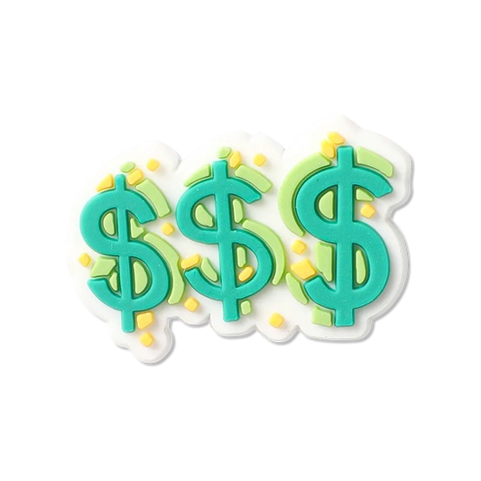 $$$