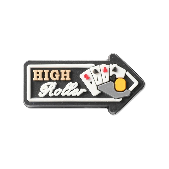 High Roller