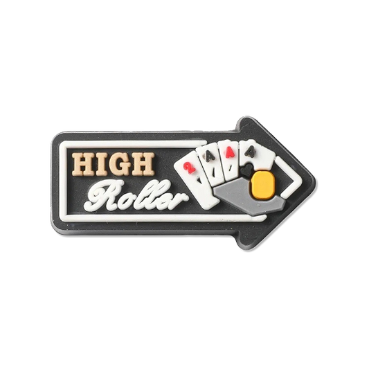 High Roller