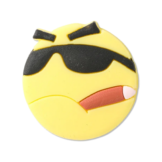EMOJI ENERJI