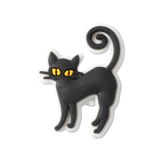 Black Cat