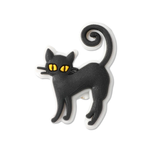 Black Cat