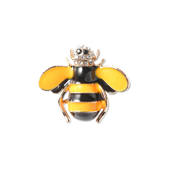 Bumblebee