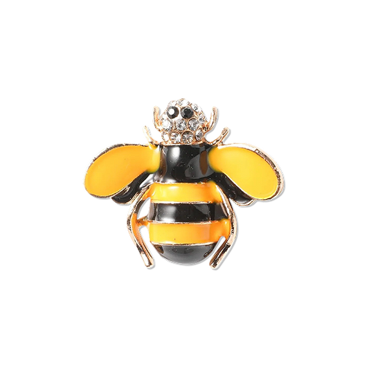 Bumblebee