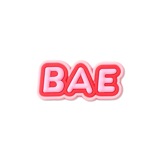 BAE